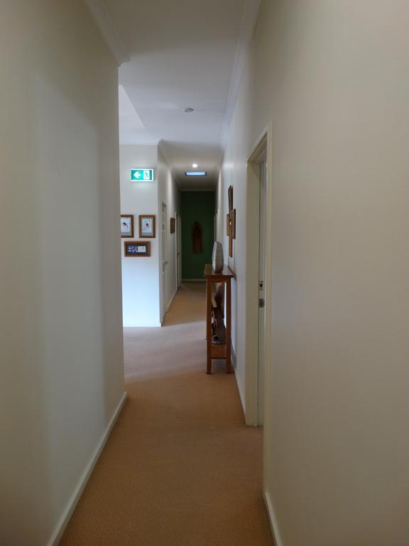 Pinda Lodge Margaret River Dış mekan fotoğraf