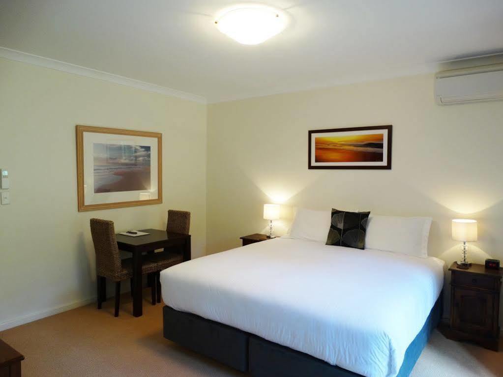Pinda Lodge Margaret River Dış mekan fotoğraf