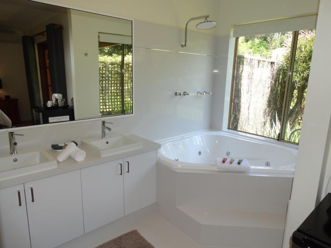 Pinda Lodge Margaret River Dış mekan fotoğraf
